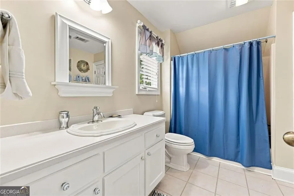 53 Winterhawk CV Dawsonville, GA 30534
