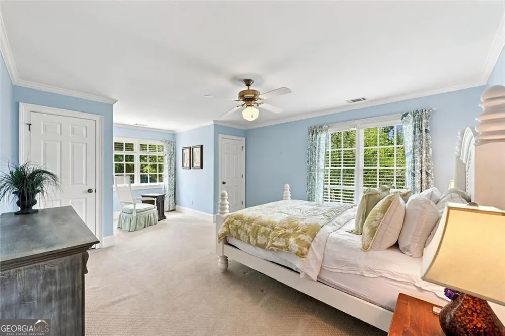 53 Winterhawk CV Dawsonville, GA 30534