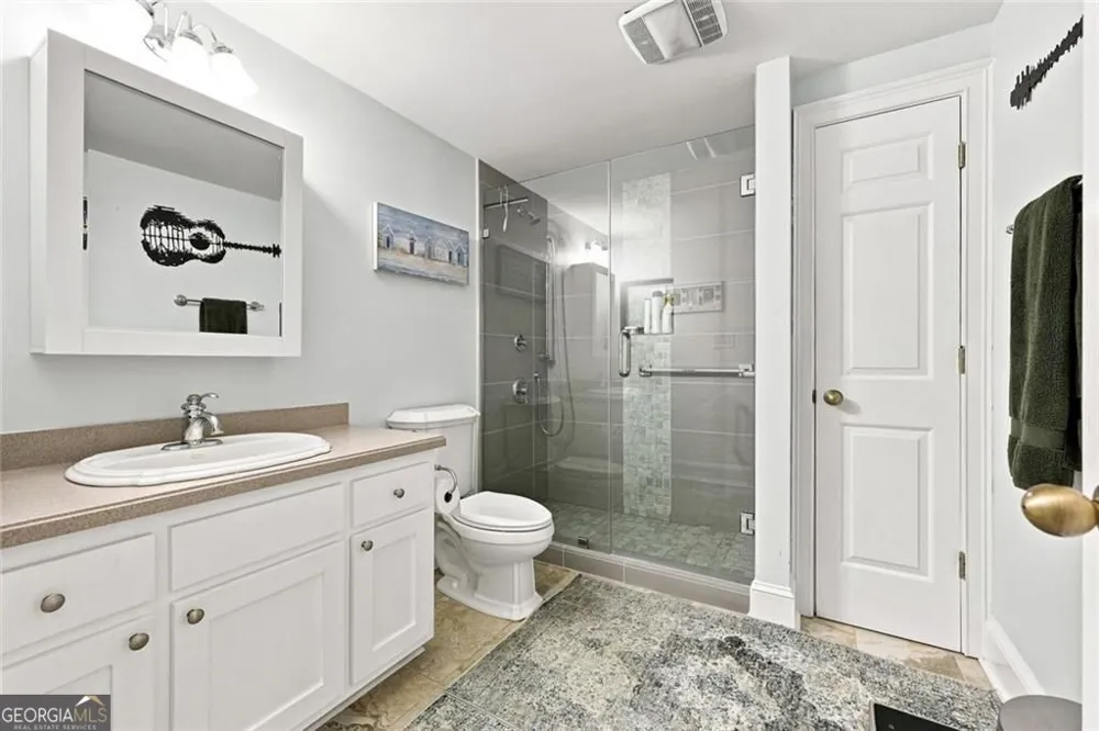 53 Winterhawk CV Dawsonville, GA 30534