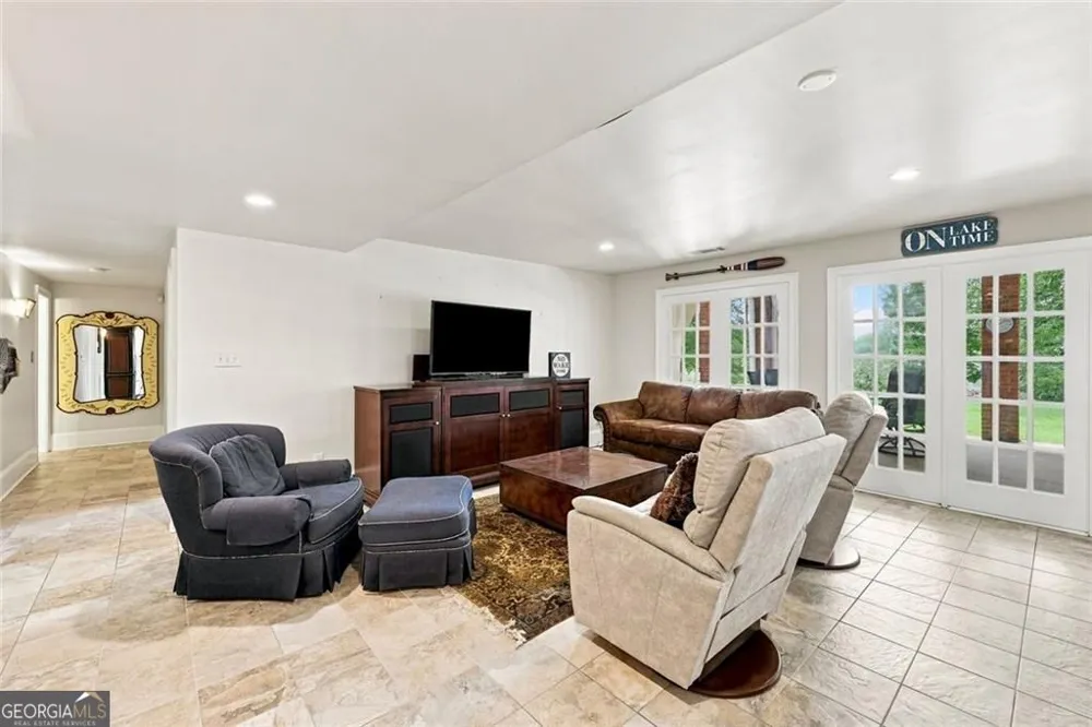 53 Winterhawk CV Dawsonville, GA 30534
