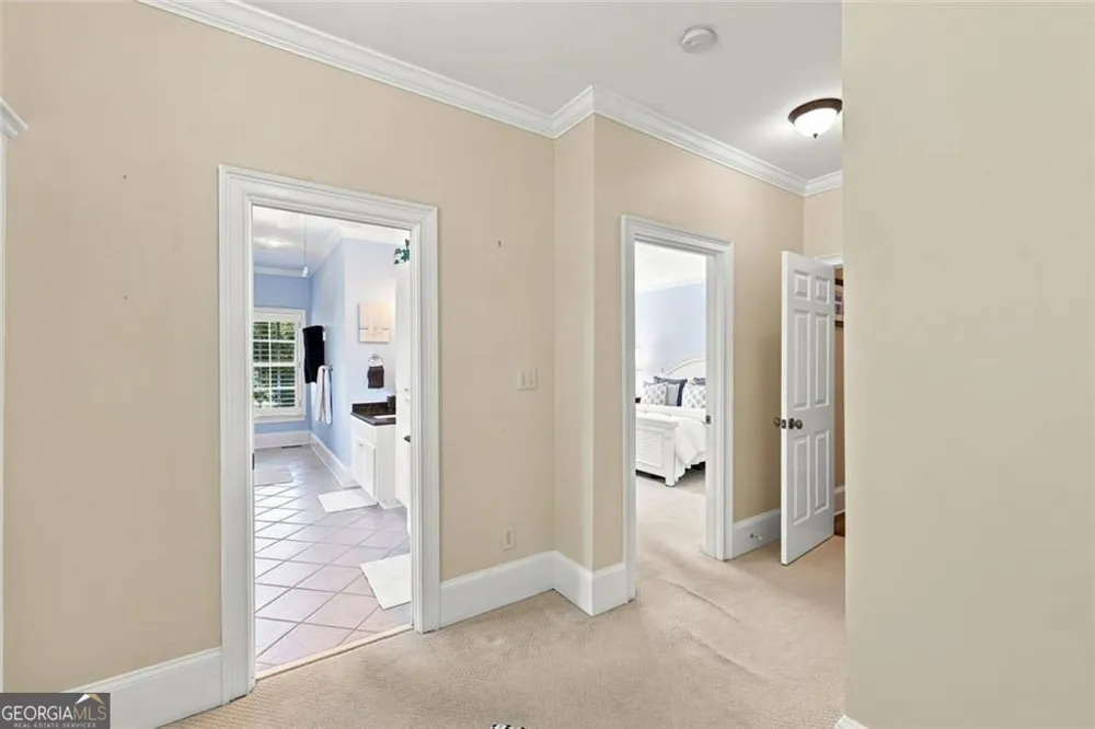 53 Winterhawk CV Dawsonville, GA 30534
