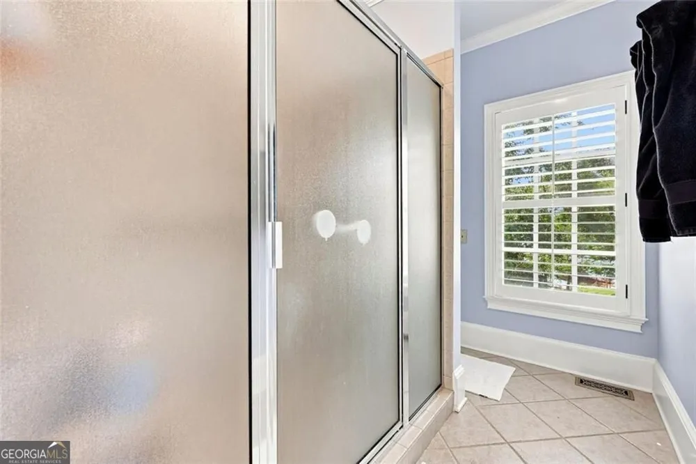 53 Winterhawk CV Dawsonville, GA 30534