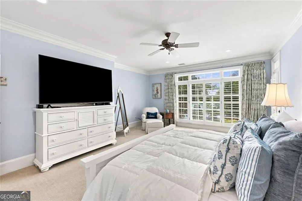 53 Winterhawk CV Dawsonville, GA 30534