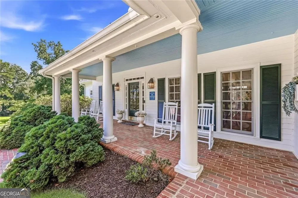 53 Winterhawk CV Dawsonville, GA 30534