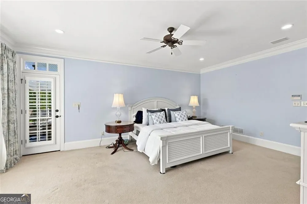 53 Winterhawk CV Dawsonville, GA 30534