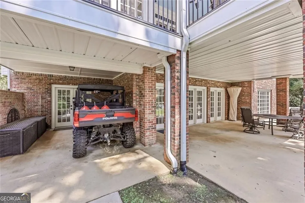 53 Winterhawk CV Dawsonville, GA 30534