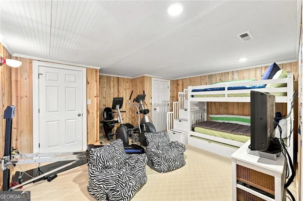 53 Winterhawk CV Dawsonville, GA 30534