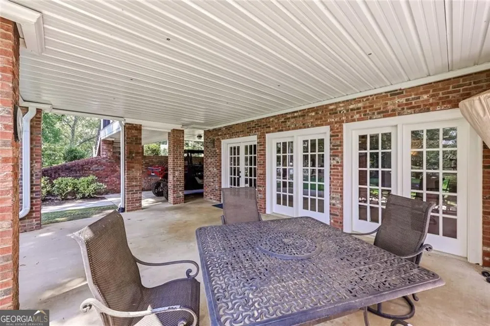 53 Winterhawk CV Dawsonville, GA 30534