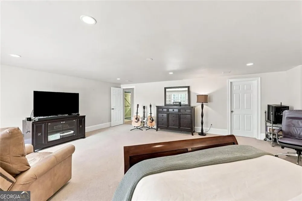 53 Winterhawk CV Dawsonville, GA 30534