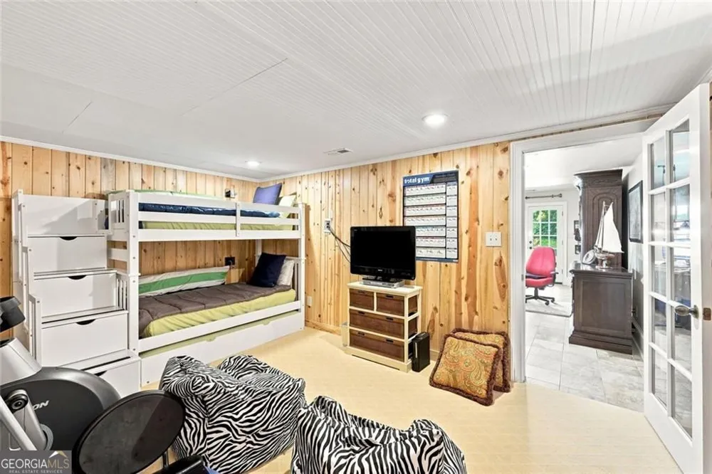 53 Winterhawk CV Dawsonville, GA 30534