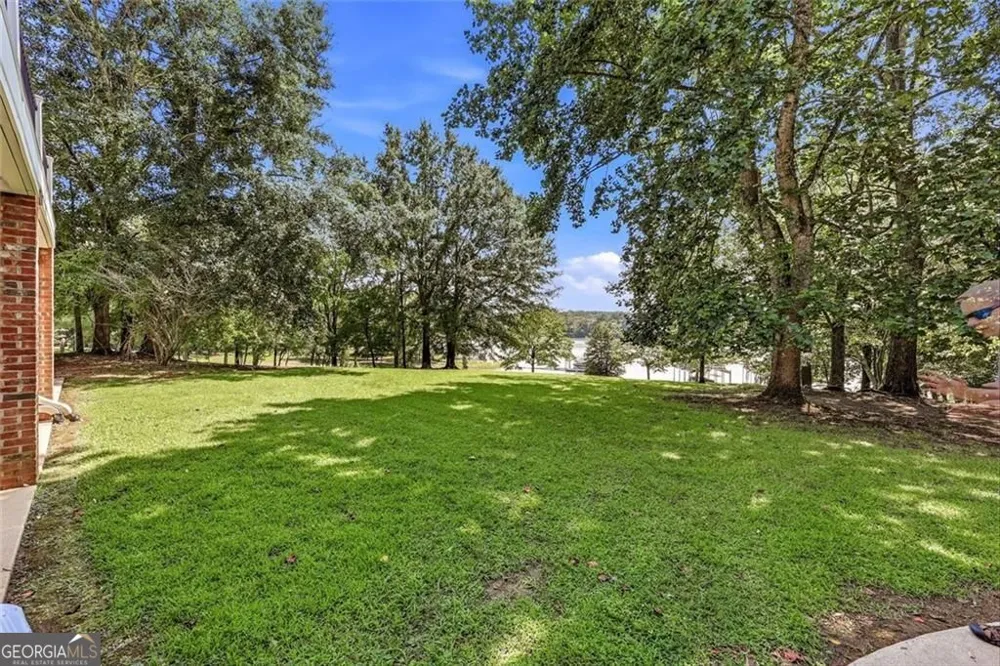53 Winterhawk CV Dawsonville, GA 30534