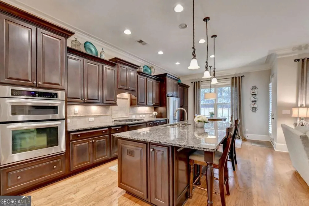 7456 Portbury Park LN Suwanee, GA 30024
