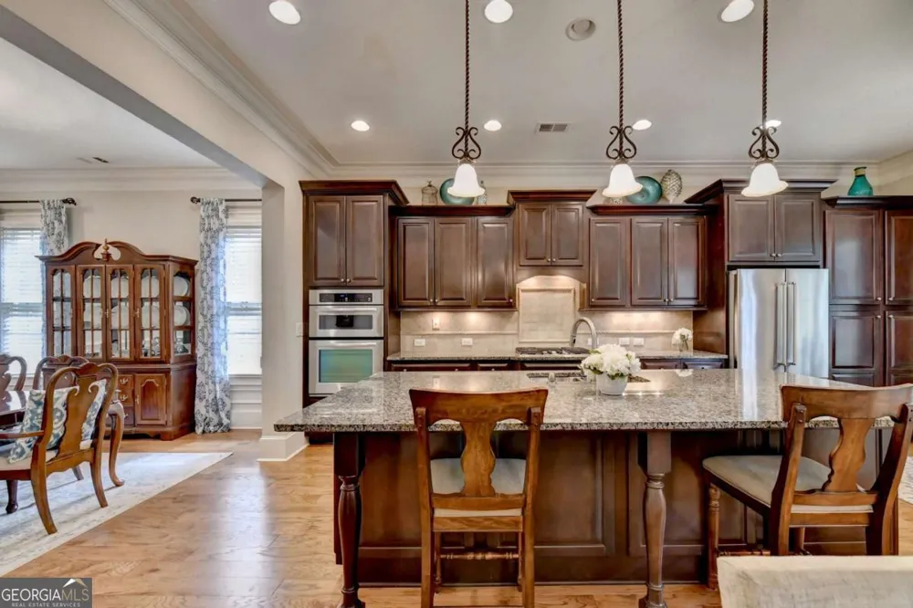 7456 Portbury Park LN Suwanee, GA 30024