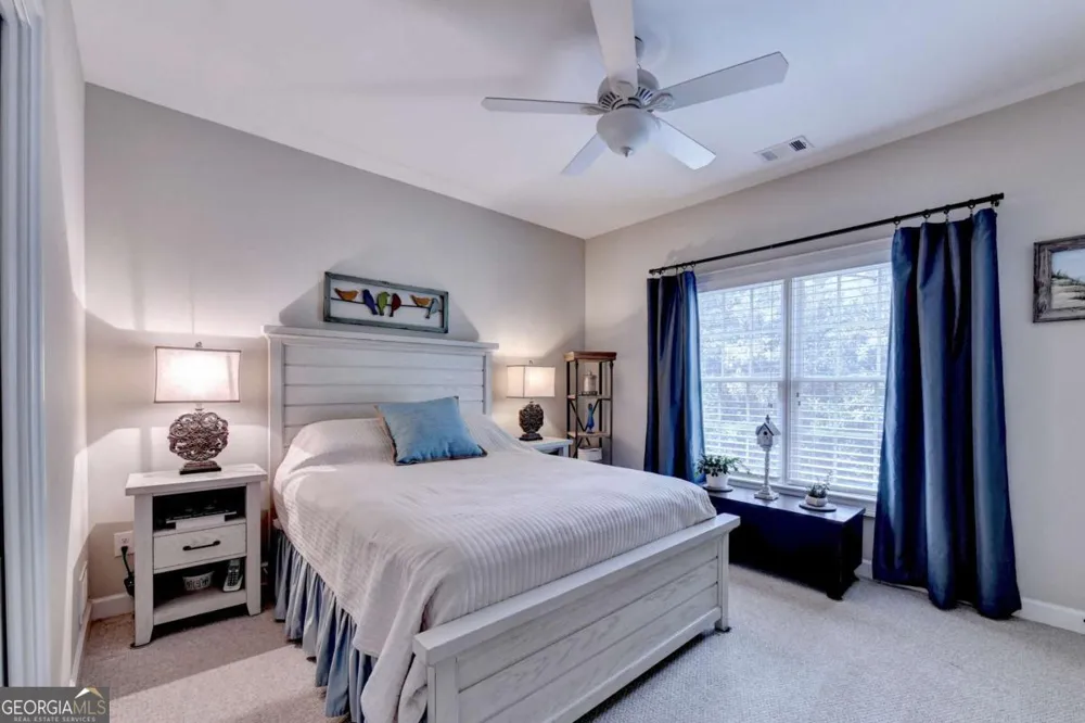 7456 Portbury Park LN Suwanee, GA 30024