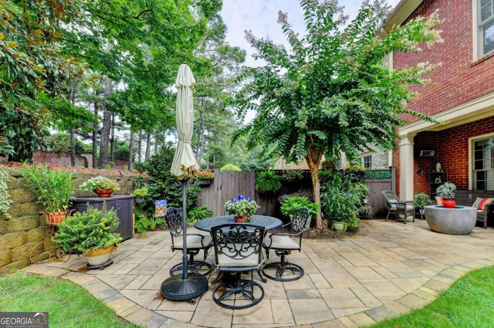 7456 Portbury Park LN Suwanee, GA 30024