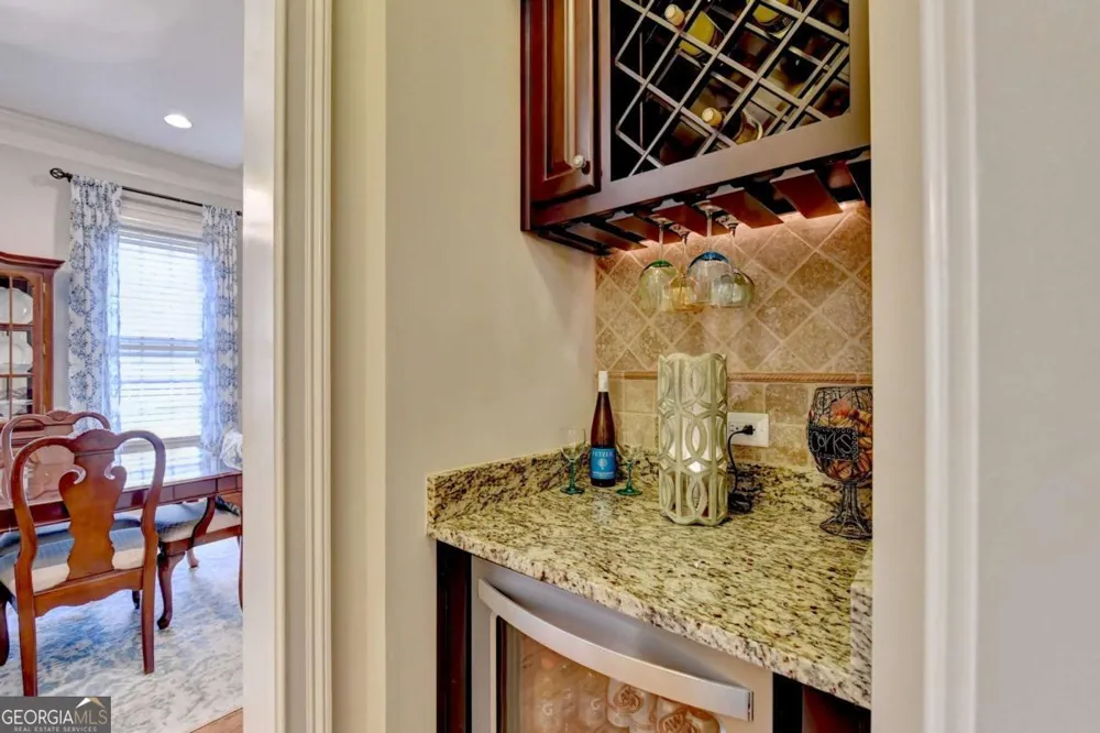 7456 Portbury Park LN Suwanee, GA 30024