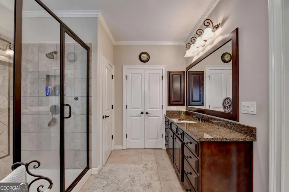 7456 Portbury Park LN Suwanee, GA 30024