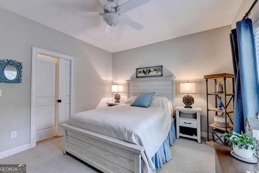 7456 Portbury Park LN Suwanee, GA 30024
