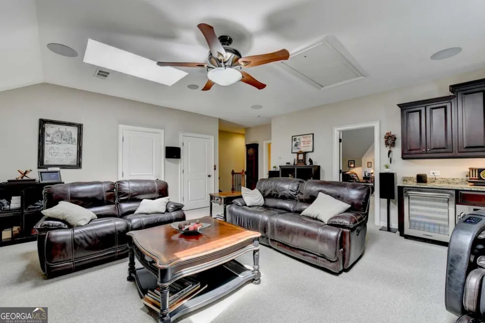 7456 Portbury Park LN Suwanee, GA 30024