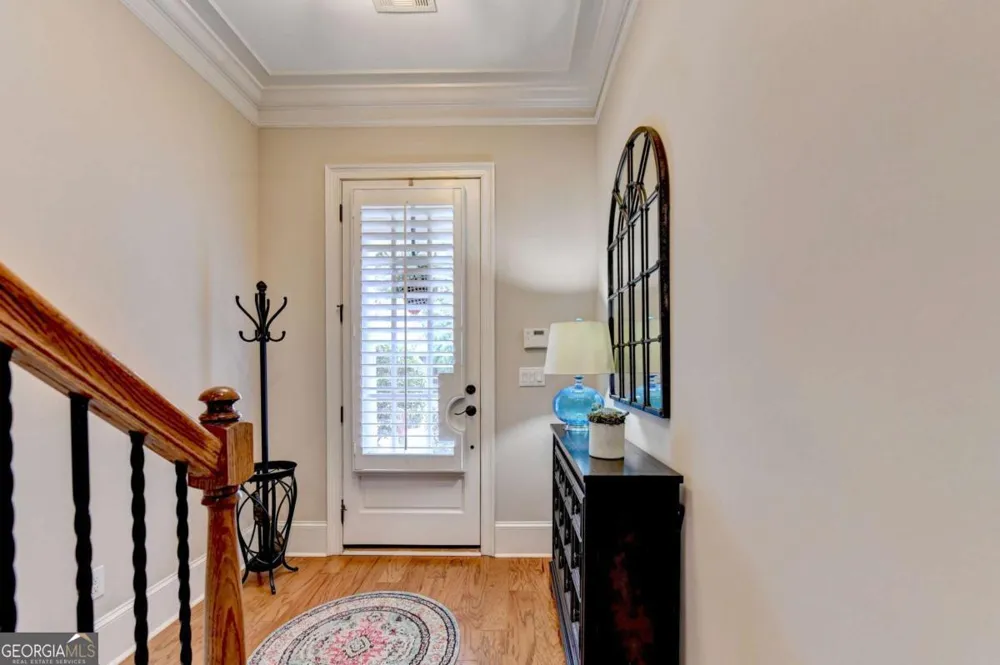 7456 Portbury Park LN Suwanee, GA 30024