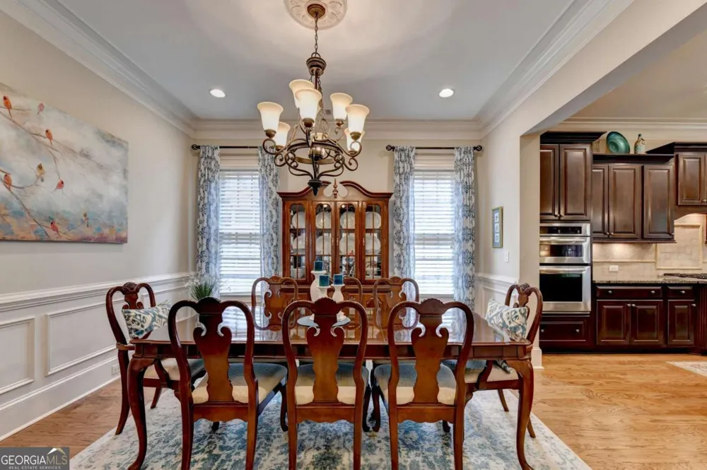 7456 Portbury Park LN Suwanee, GA 30024