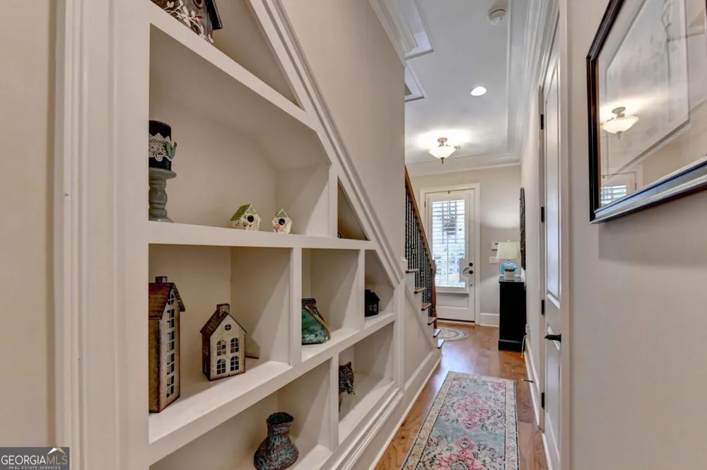 7456 Portbury Park LN Suwanee, GA 30024