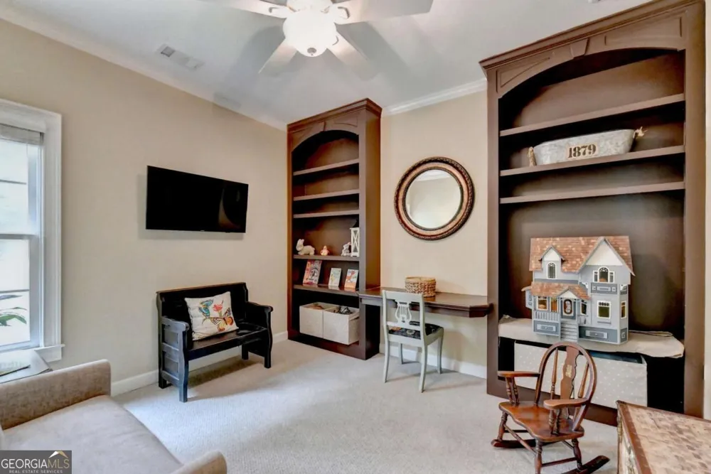 7456 Portbury Park LN Suwanee, GA 30024