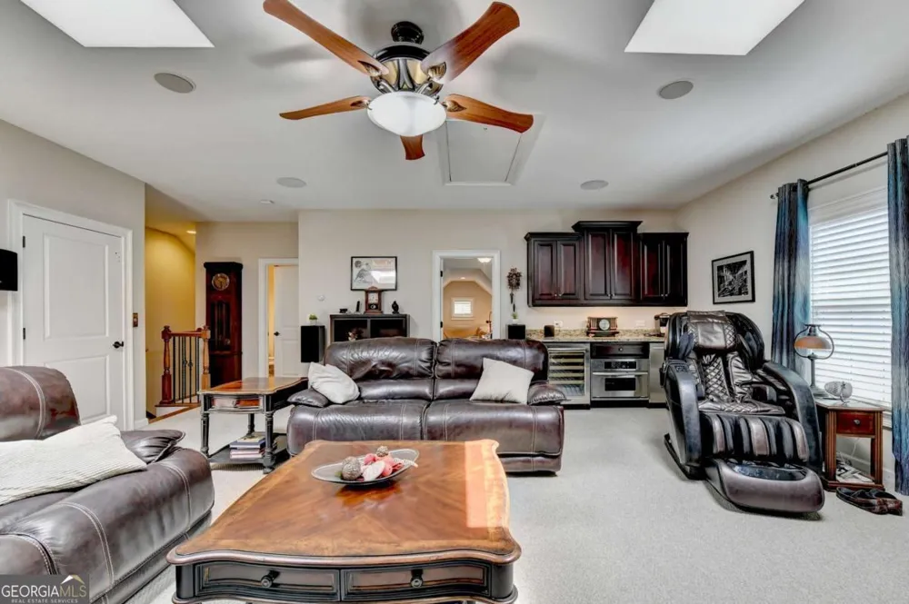 7456 Portbury Park LN Suwanee, GA 30024