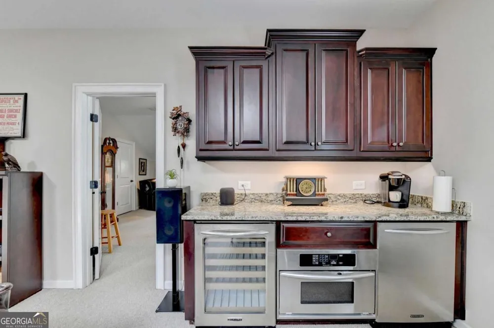 7456 Portbury Park LN Suwanee, GA 30024
