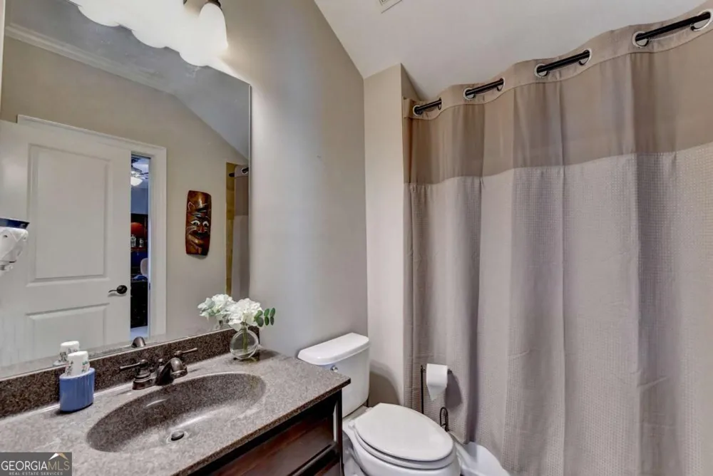 7456 Portbury Park LN Suwanee, GA 30024