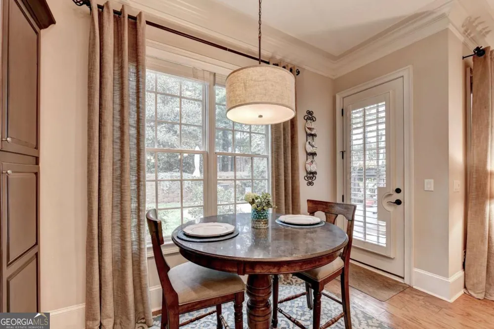 7456 Portbury Park LN Suwanee, GA 30024