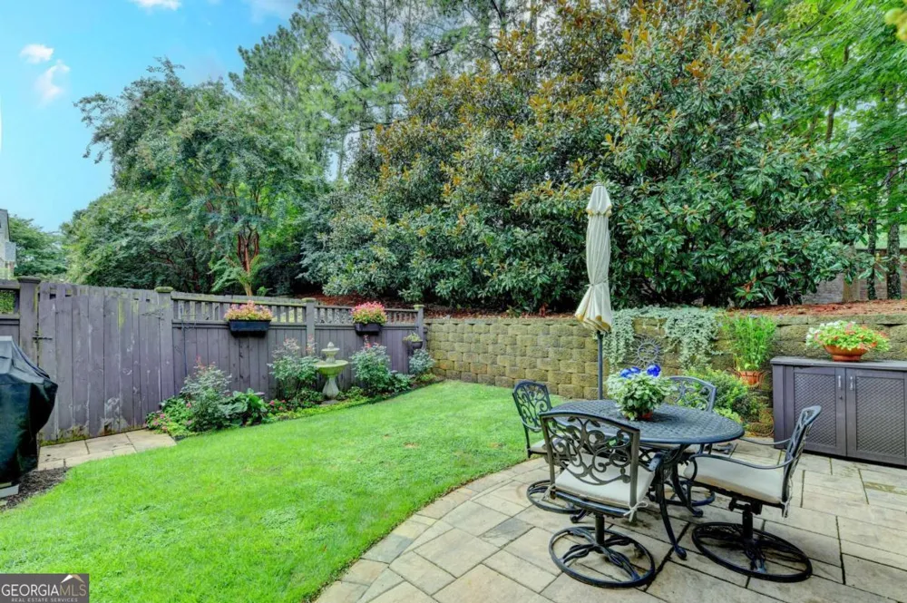 7456 Portbury Park LN Suwanee, GA 30024