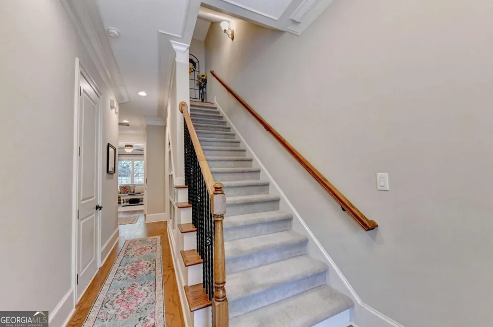 7456 Portbury Park LN Suwanee, GA 30024
