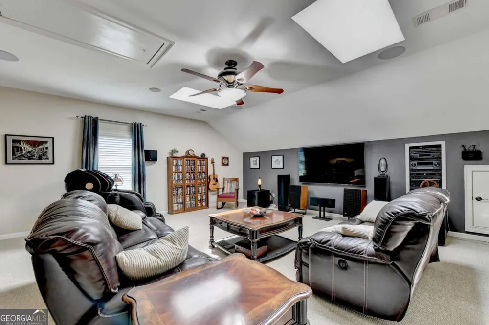 7456 Portbury Park LN Suwanee, GA 30024