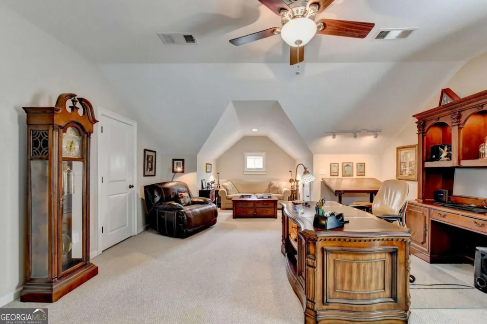 7456 Portbury Park LN Suwanee, GA 30024