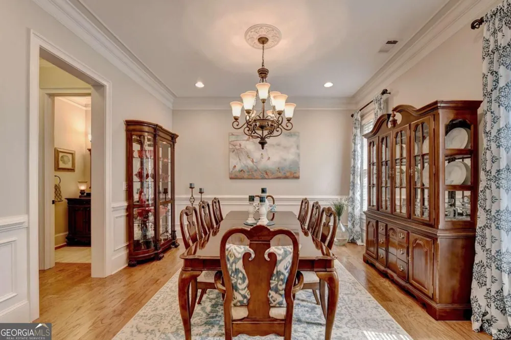 7456 Portbury Park LN Suwanee, GA 30024