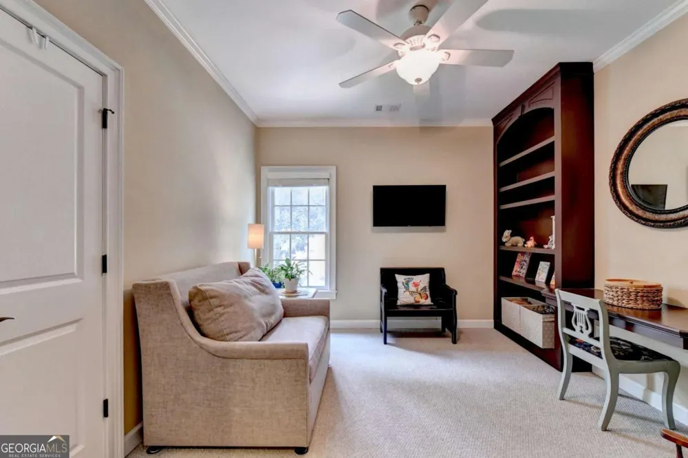7456 Portbury Park LN Suwanee, GA 30024