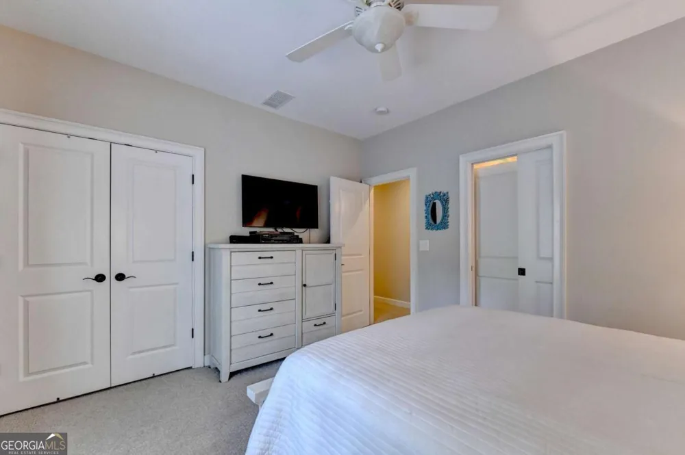 7456 Portbury Park LN Suwanee, GA 30024