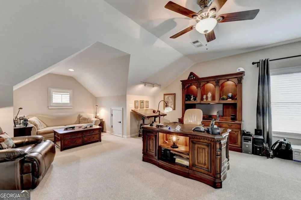 7456 Portbury Park LN Suwanee, GA 30024