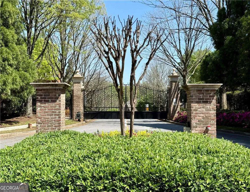 7456 Portbury Park LN Suwanee, GA 30024
