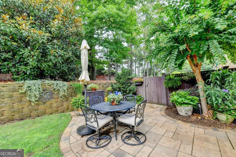 7456 Portbury Park LN Suwanee, GA 30024