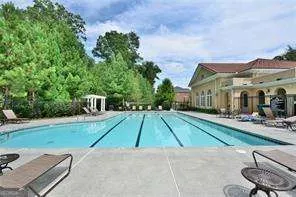 7456 Portbury Park LN Suwanee, GA 30024