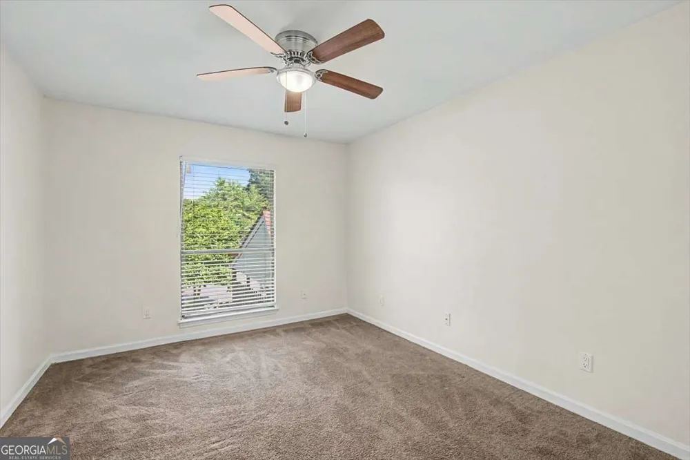 6350 Hawthorne TER Peachtree Corners, GA 30092
