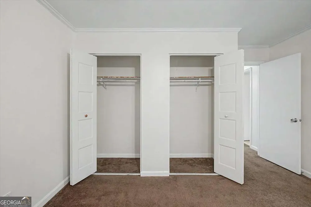6350 Hawthorne TER Peachtree Corners, GA 30092