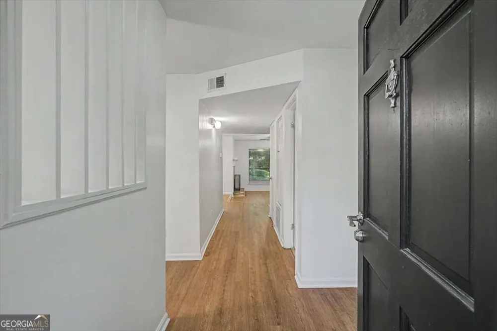 6350 Hawthorne TER Peachtree Corners, GA 30092