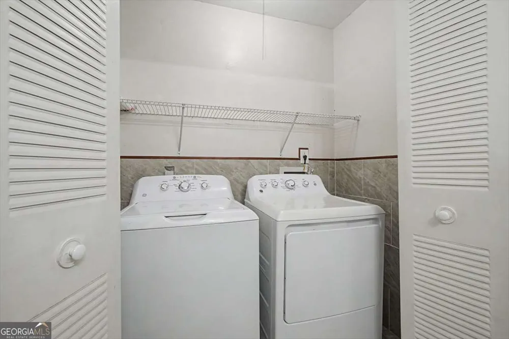 6350 Hawthorne TER Peachtree Corners, GA 30092