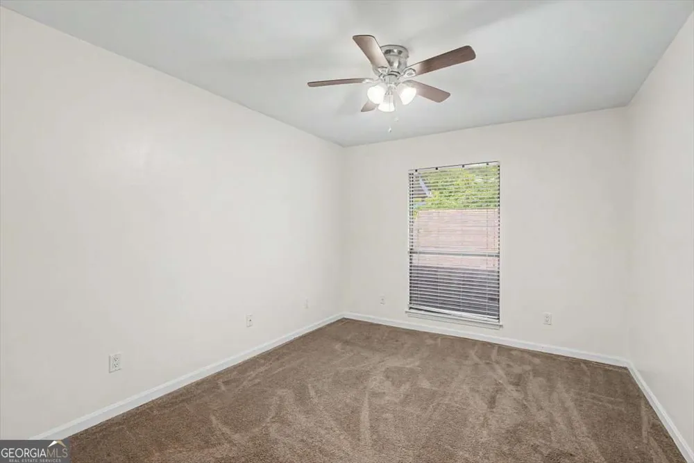 6350 Hawthorne TER Peachtree Corners, GA 30092
