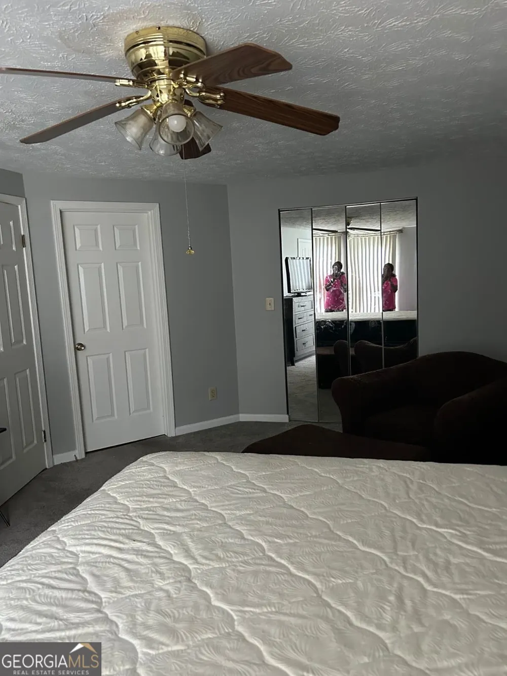 4262 Parkview CT Stone Mountain, GA 30083