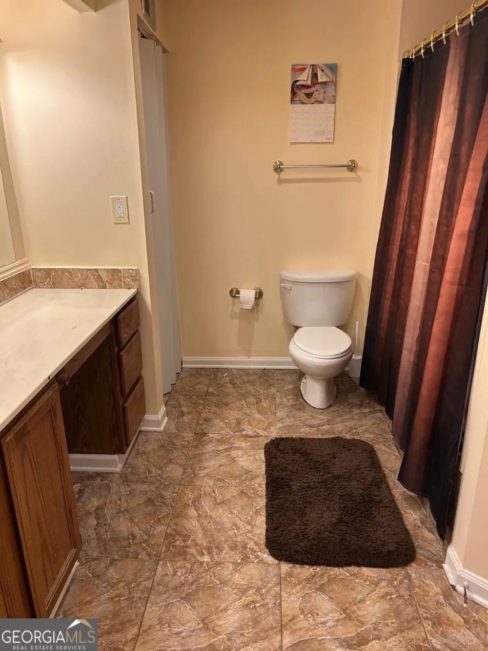 4262 Parkview CT Stone Mountain, GA 30083
