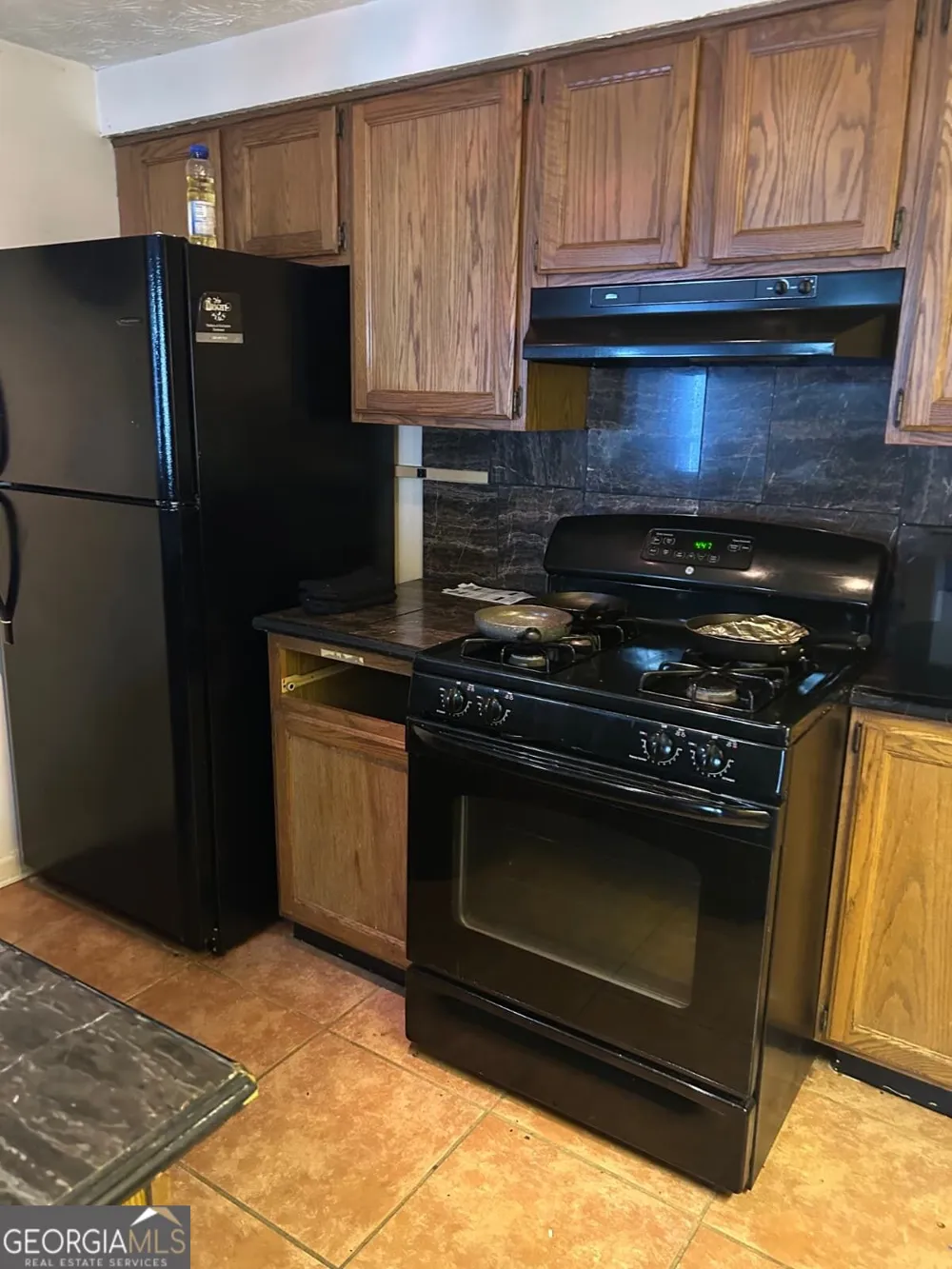 4262 Parkview CT Stone Mountain, GA 30083